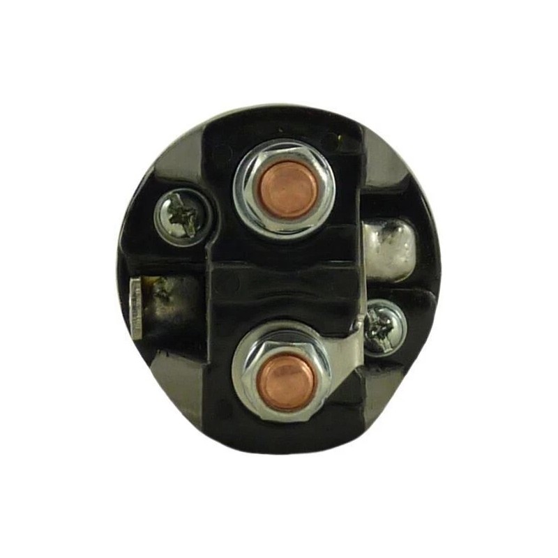 Gladiator Solenoid 12 Volt fits Mitsubishi Fuso for Starters replaces