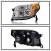 ACANII - For 2006 2007 2008 Honda Pilot Factory Stlye
