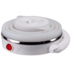 T-magitic Travel Kettle, Fordable Electric kettle, Collapsible Kettle Dual Voltage,boil