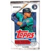 2023 Topps Series 1 Baseball Blaster Box Value Pack -