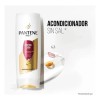 Acondicionador Pantene Pro Control Caída 500