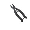 Bicycle Pliers for Missing Links Bicycle Tool Chain Maintenance Master