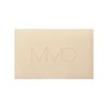 MiMC Omega Fresh Moist Soap Frankincense Blend Body