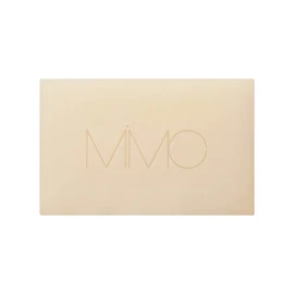 MiMC Omega Fresh Moist Soap Frankincense Blend Body