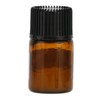 8300 Watch Oil High Lubricity Stable Performance Status Watch Mechanical