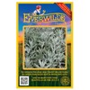 Everwilde Farms - 2000 Prairie Sage Native Wildflower Seeds -