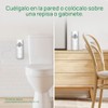 Air Wick® Freshmatic® Aparato Aromatizante De Ambiente Automático, Aroma Acquamarina,