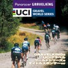 Panaracer Gravel King SS Plus (2nd Generation) 700×35C Tubeless Ready,
