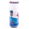 ICEE Zero Calorie Blue Raspberry Liquid Water Enhancer Drink Mix,