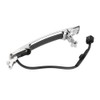 Driver Side Outside Door Handle Set Fit For Murano Rogue