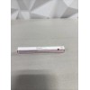 Glossier Lip Line BLACK CHERRY