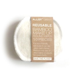 ABM Face Wash Soap Foam Net Mixed Colors 10 Pieces / 에이비엠 세안 비누 거품망 혼합 색상 10개입