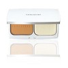 mena-do fearu-sento Whitening Foundation 41Y Spare Only