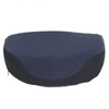 Pregnancy Pillow Wedge Cotton Body Side Wedge Pillow Good Support