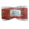 Esco G1/2"xRc1/2"/Female 13 Screw Conversion Adapter EA432LH-44