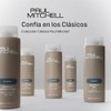 Paul Mitchell The Conditioner 500ml