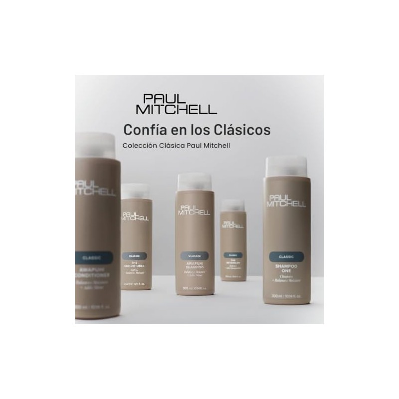 Paul Mitchell The Conditioner 500ml