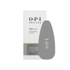 OPI [Pro Spa] Foot File Strip 120 Grit