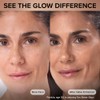 Elizabeth Mott Thank Me Later Glow Enhancer Primer - Base
