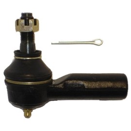 Japanparts TI-259 Tie Rod End