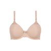 Simone Perele Women's Plus Size Andora Minimizer Bra, peau Rose,