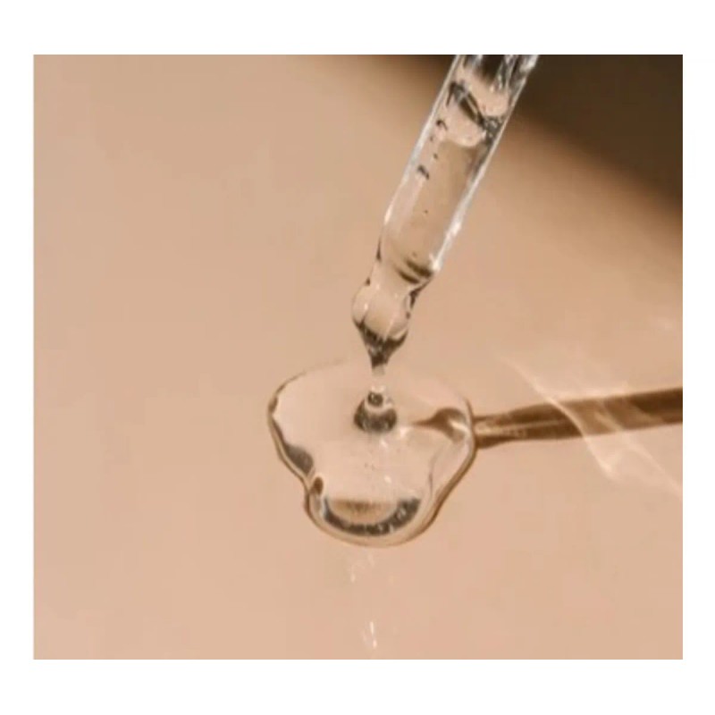 Aceite De Silicón 1000 Cst, Fluido Mil, Dimetil Siloxano 4lt