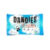 Dandies Vegan Marshmallows, No Artificial Flavorings, Food Dyes, Corn Syrup,