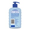 Banana Boat SPF 50+ Dry Balance Sunscreen Lotion 400g
