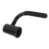 Fitness T Bar Single Arm Handle Barbell Row Handle for