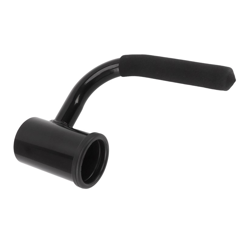 Fitness T Bar Single Arm Handle Barbell Row Handle for