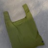 KIYOHARA Casual Nylon Taffeta Fabric, Plain, 100% Nylon, Approx. 55.1