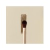 Blending Brush / 블렌딩 브러시