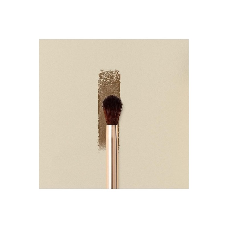 Blending Brush / 블렌딩 브러시