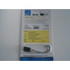 ESU 59020 LokPilot 5 Basic, DCC 8-pin NEM652
