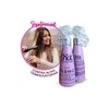 Termoprotector Para Cabello Con Keratina Kolor Shot