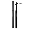 Esprique BK001 Gel Pencil Eyeliner, Black, 0.004 oz (0.1 g)