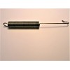 O'Keefe & Merritt Stove Door Spring - 6 1/2 inches