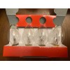 Noma 12 Clear Night Light/Applianc