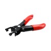 Fuel line Disconnect Pliers (Petrol and Diesel) 3 pc Set