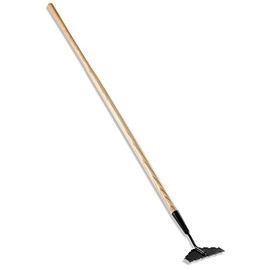 Corona Clipper SH63000 Heavy-Duty Weeding Hoe