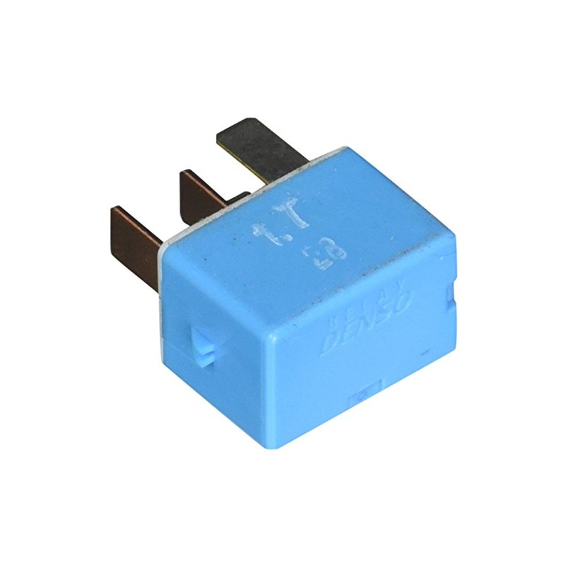 TOYOTA 90080-87026 HVAC Blower Motor Relay