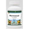 Wormwood 4:1-450 mg (100 Capsules, ZIN: 521648) - 3 Pack