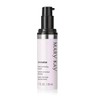 TIMEWISE TONE CORRECTING SERUM