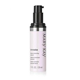 TIMEWISE TONE CORRECTING SERUM