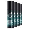 Tigi Catwalk Curlesque Curls Rock Amplifier 2X2 Compartments Value Pack