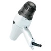 No Noise Universal Sound Reducer for Hair Dryers