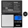 Homebuds 500g Digital Gram Scale High Precision in 0.01g with