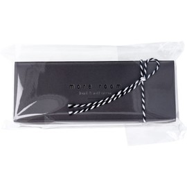 More Room MRM-15-1 Gift Set, Hand & Nail Cream, 3 Types, Moisturizing Ingredients, 0.3 oz (10 g) (3)