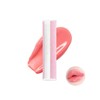 Y.N.M 와이엔엠 얼티밋 립 플럼퍼 4종 Y.N.M Ultimate Lip Plumper