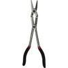KS Tools 500.7210 Double-Joint Combination Pliers
